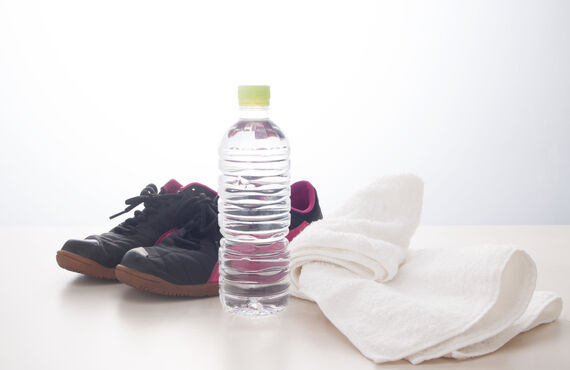 藤沢でダイエットしながら健康になりたい女性におすすめのパーソナルジムは DOCK GYM SHONAN